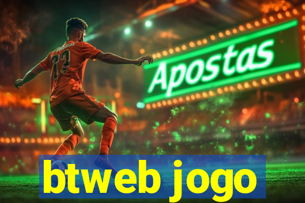 btweb jogo